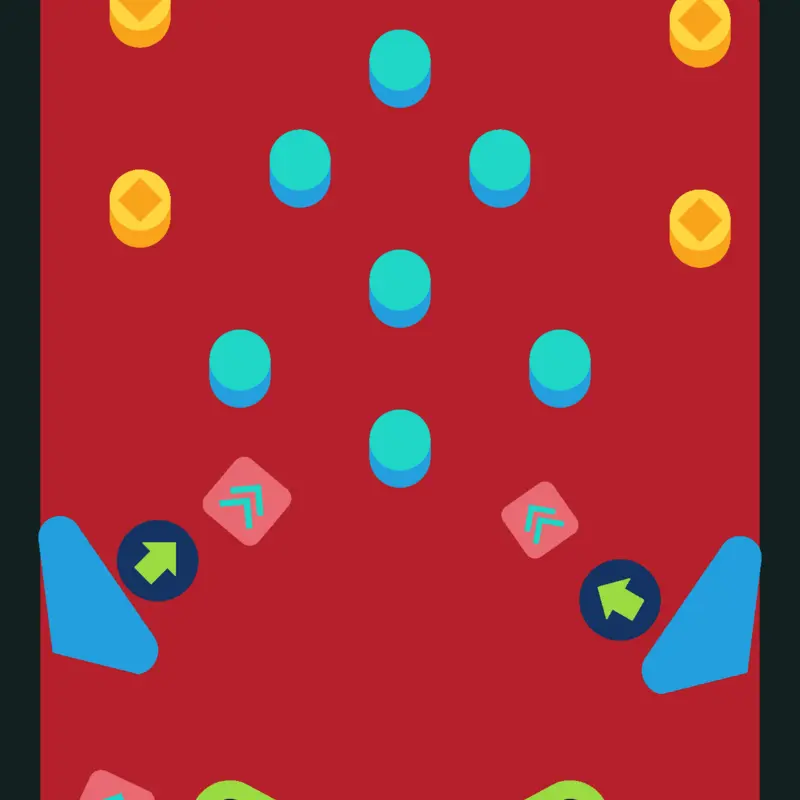 Game by @PUBJ