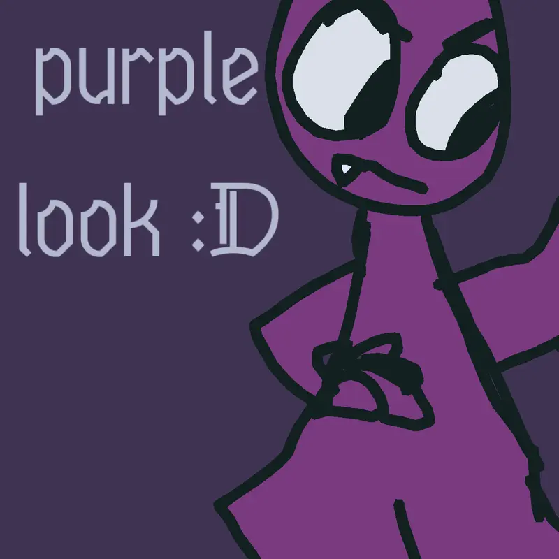 Game by @rfyrxnotfound