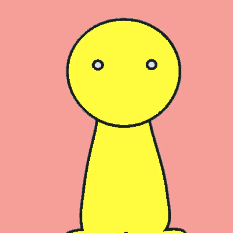 Game by @anagoxin