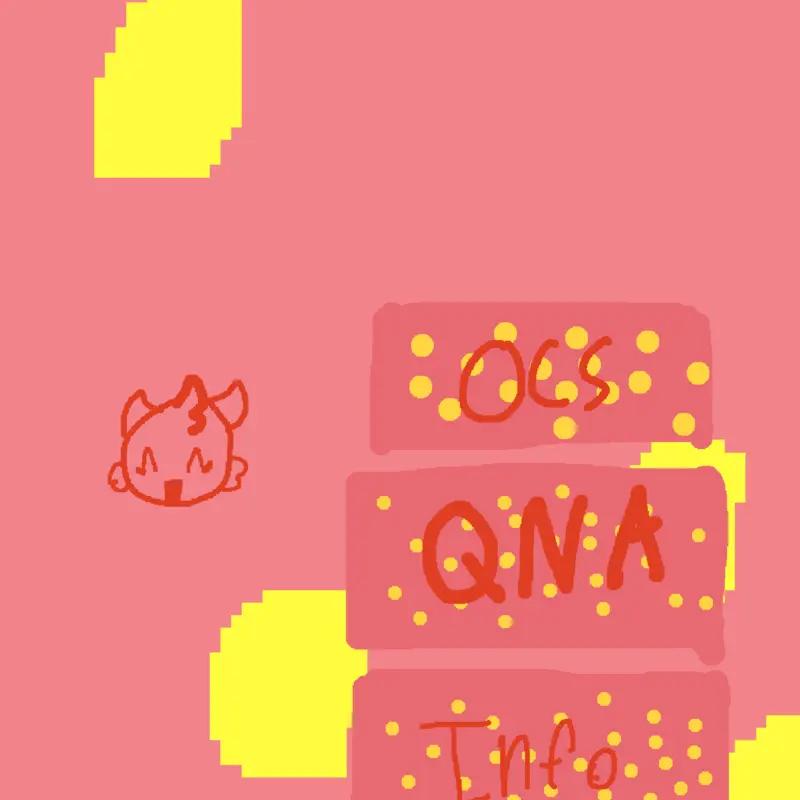 Game by @m00nfl0w3rl0v3rs