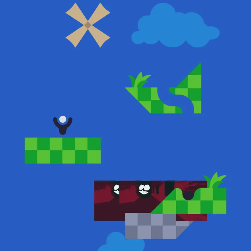 Game by @norman20929