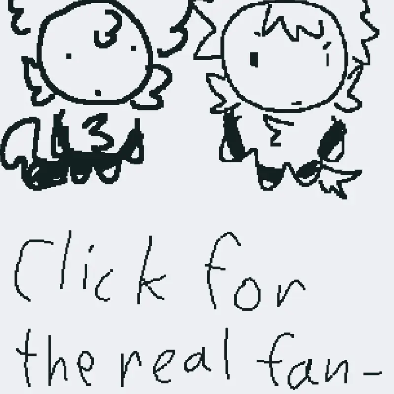 Game by @LAIKA_THE-FOX
