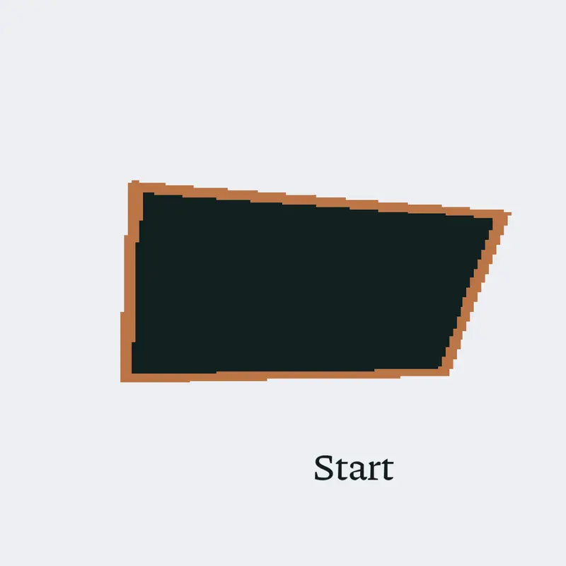 Game by @jaldifun
