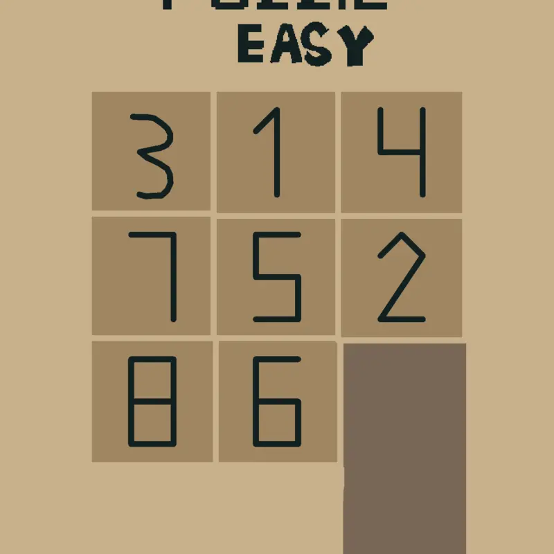 Game by @crissss