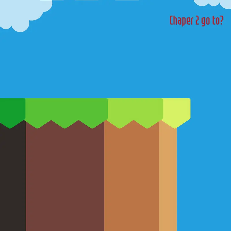 Game by @art3