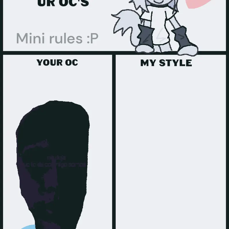 Game by @Nico48