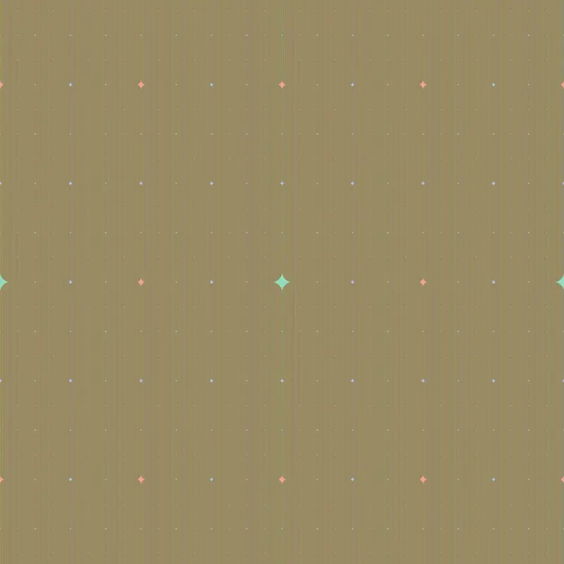 Game by @a4r