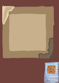 Sliding puzzle!!!