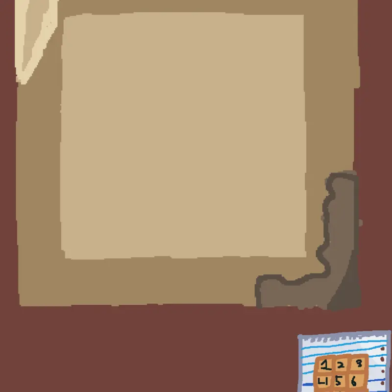 Game by @ULTR4-V10L3T