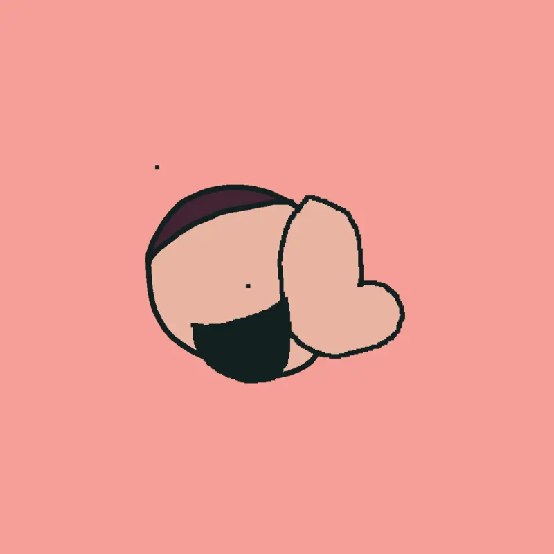 Game by @camilo20ficial