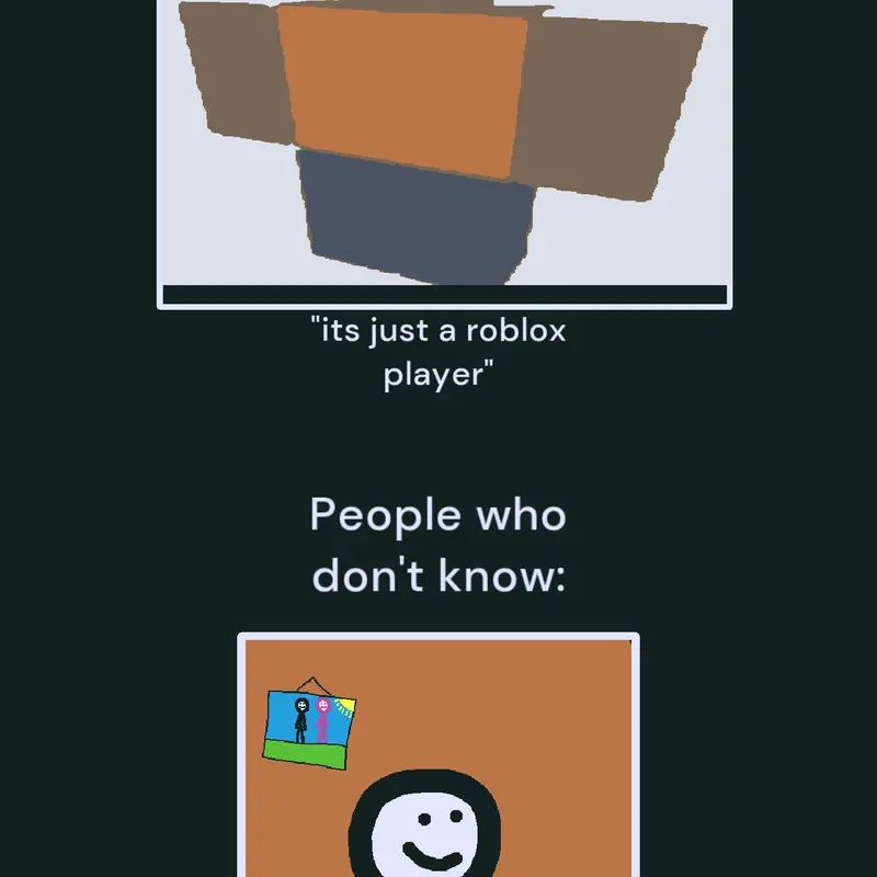 Game by @sleeping-asset-87