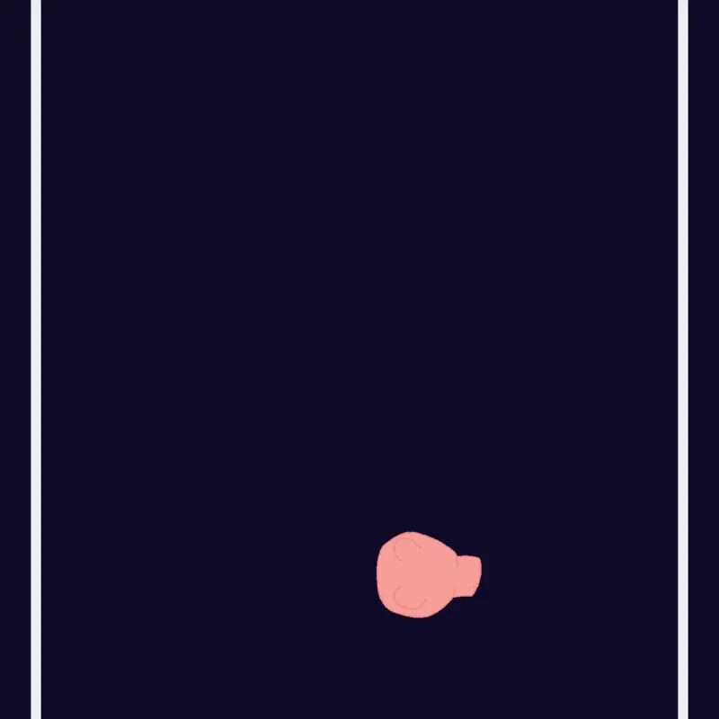 Game by @soyelpjj