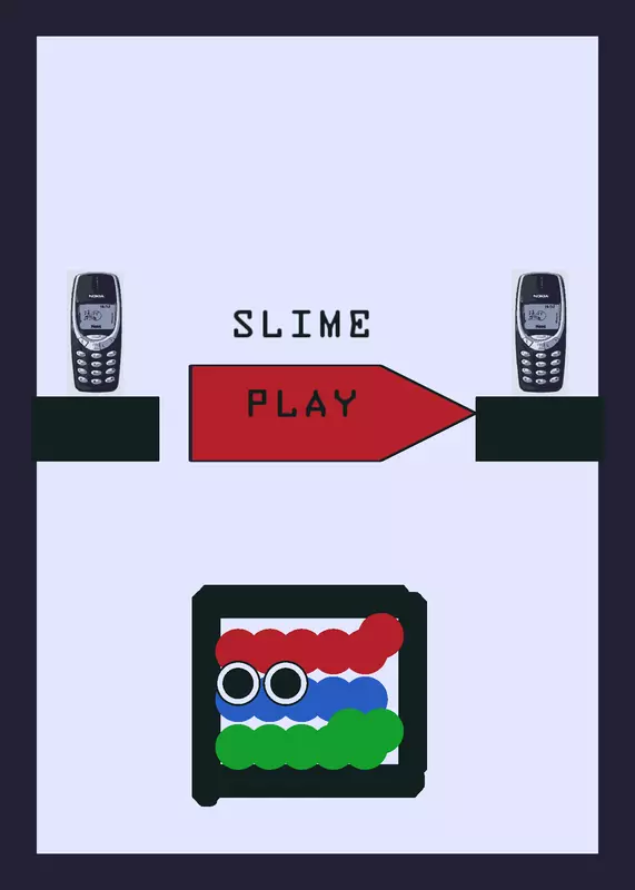 Game by @dhafin1245