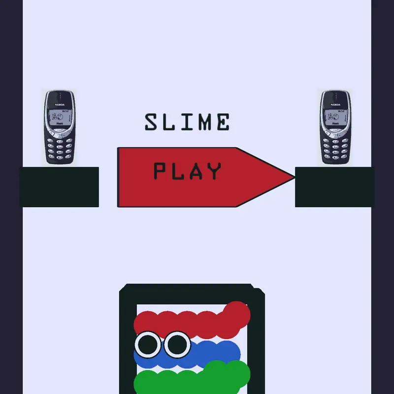 Game by @dhafin1245