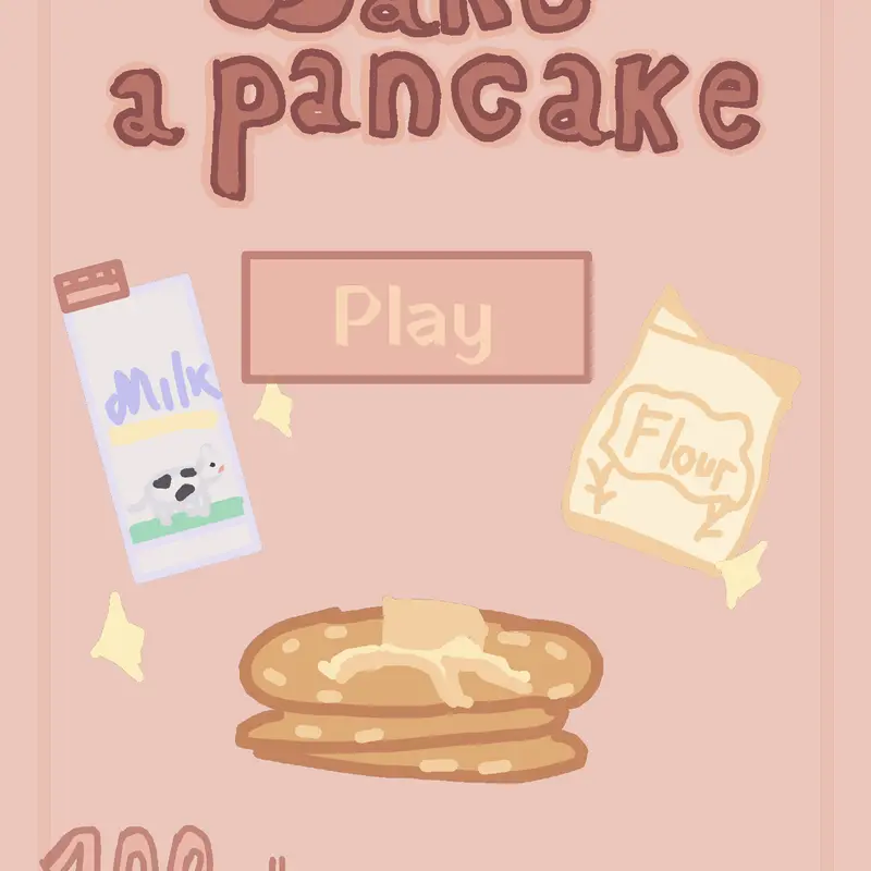 Game by @lynn_awly