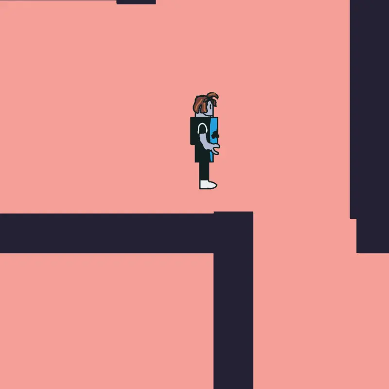 Game by @lostrolopalestrone