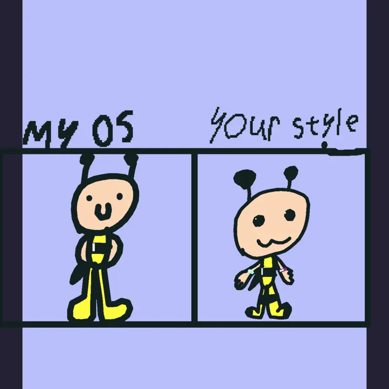 Game by @Lisoptel