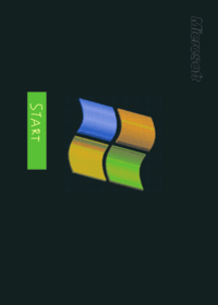 Windows 7 simulator version 1