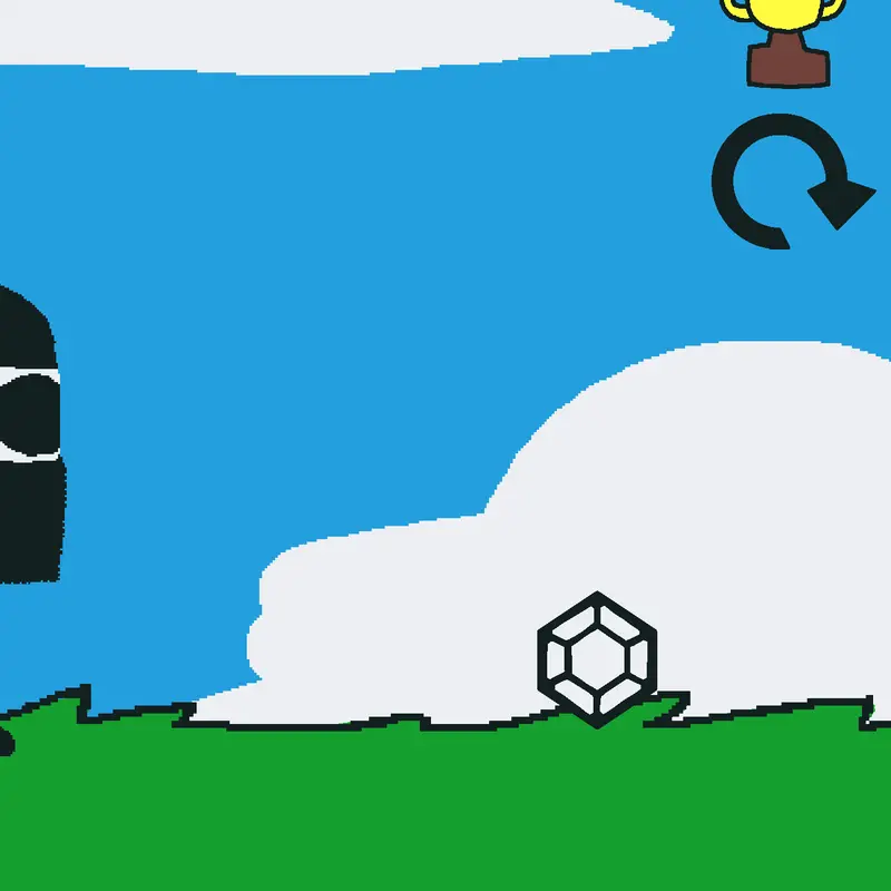 Game by @CDedits
