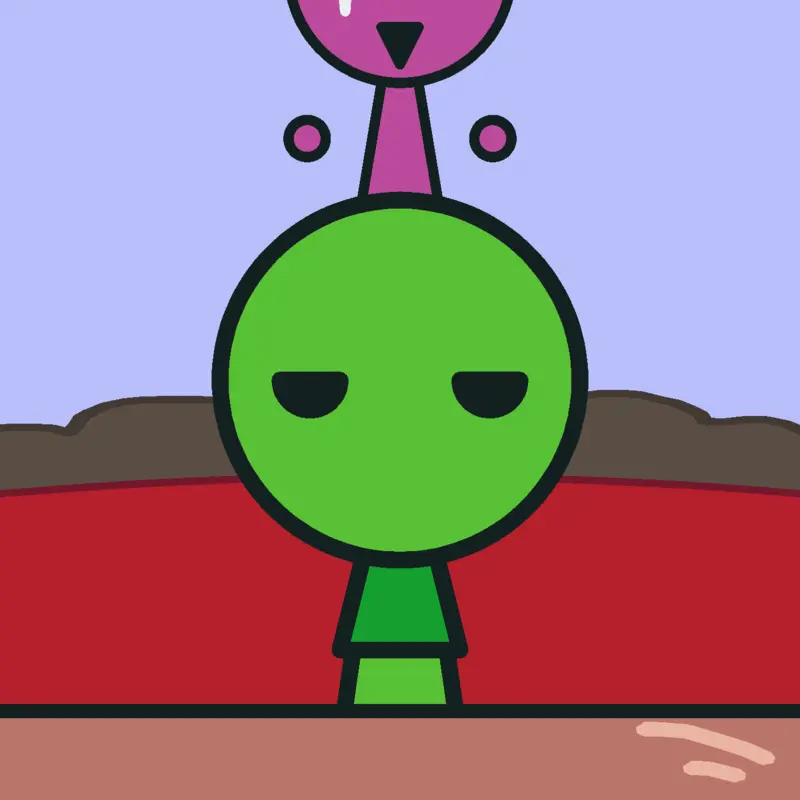 Game by @hi5esj7k7dxguxoxdouxyi