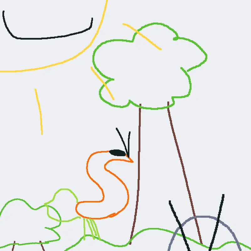 Game by @a_coolguy