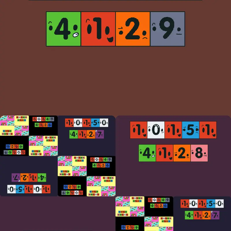 10152 by @9MilB_iNeoPepper_REAL