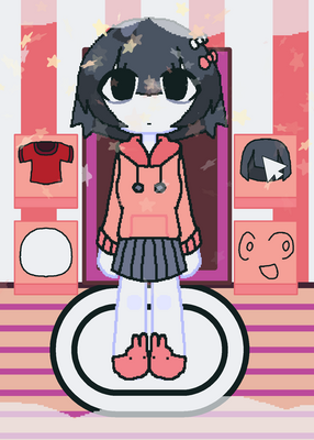 snapshot