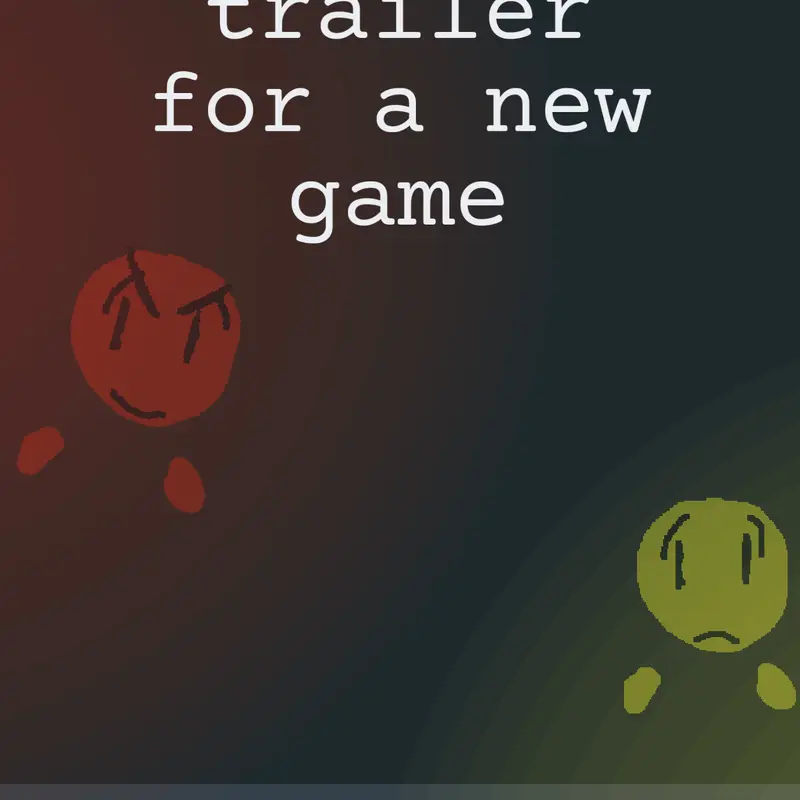 Game by @mister-bouncerStudios