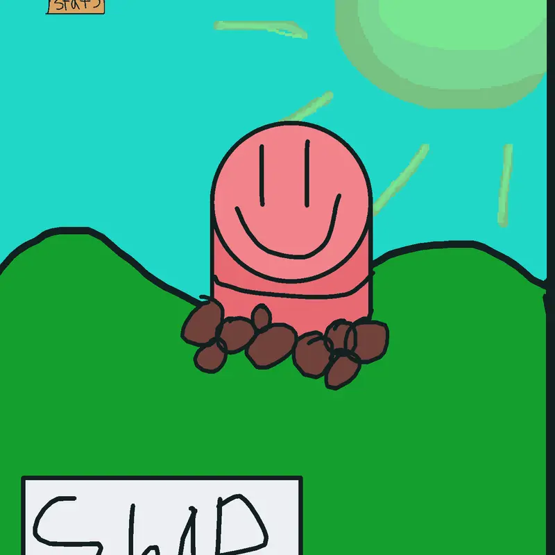 Game by @yoboibash