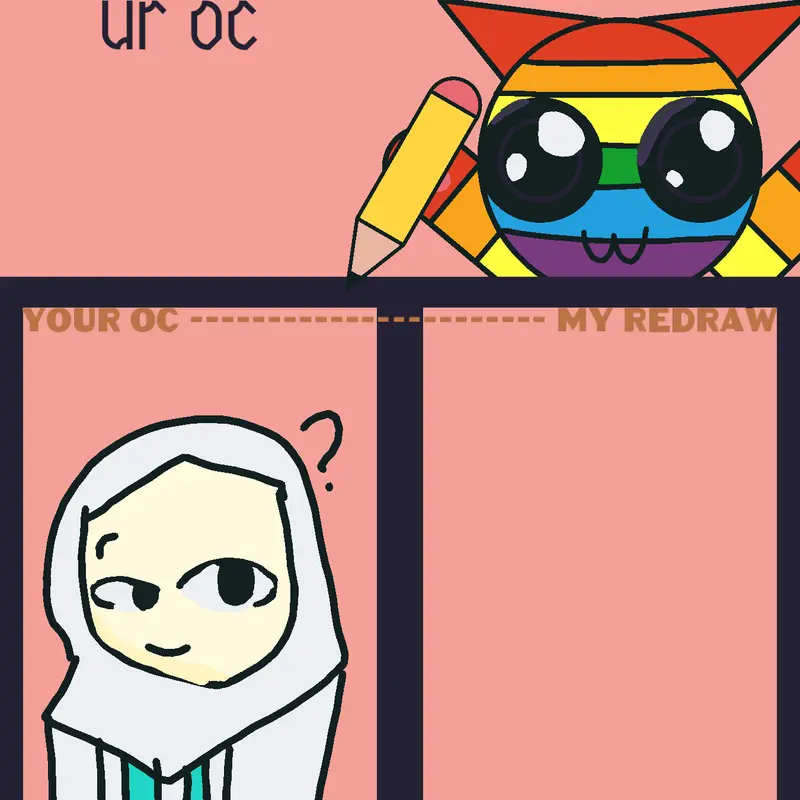 Game by @uiiaiouiiai