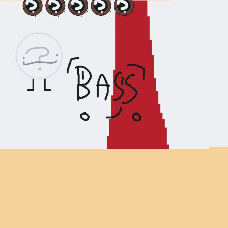 Game by @pietro_gg_RaqSON