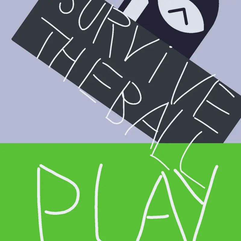 Game by @ibp