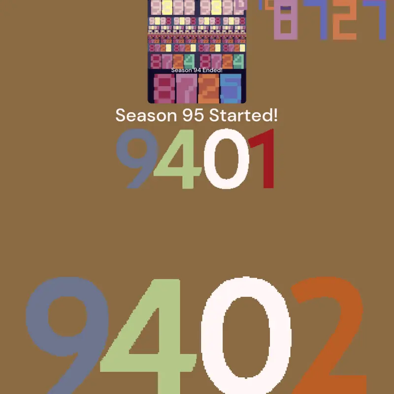Game by @89TD_PortalChains-2026