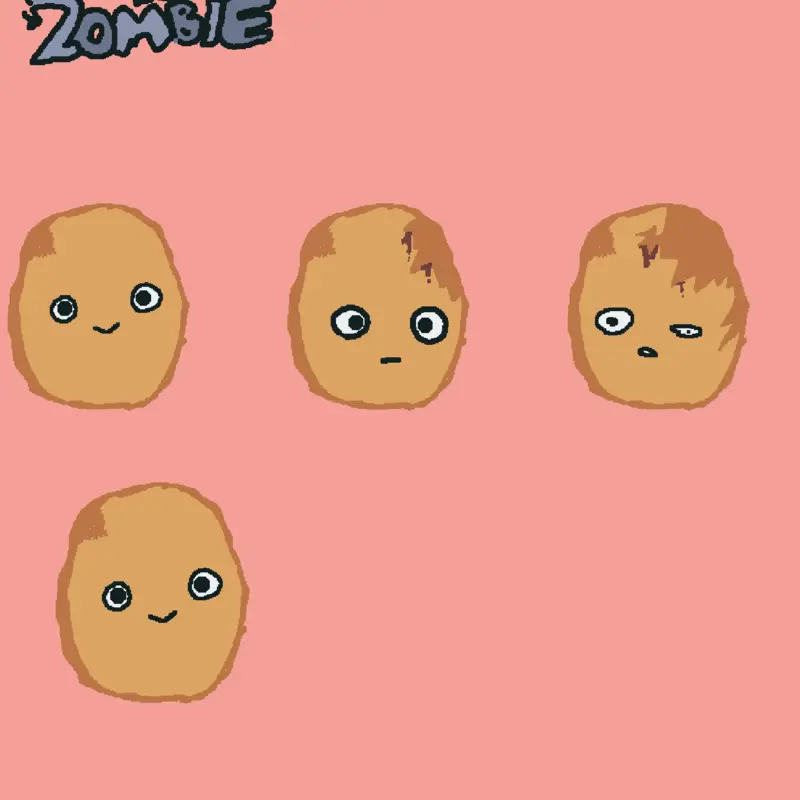Game by @Mouse000