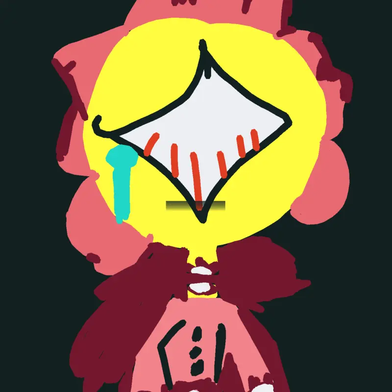 Game by @grace_Carnation