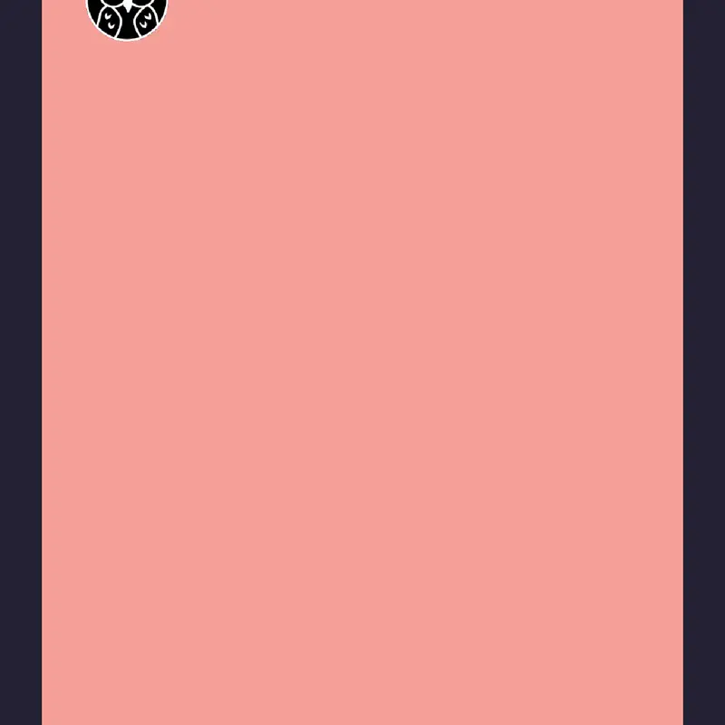 Game by @da_biggest_birb