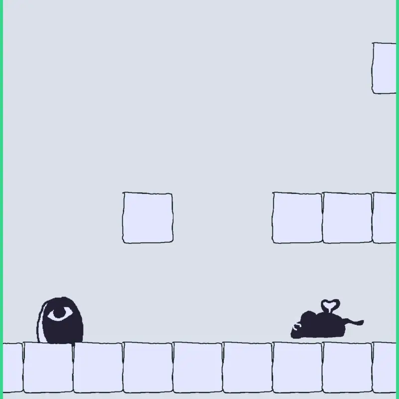 Game by @noobbyss