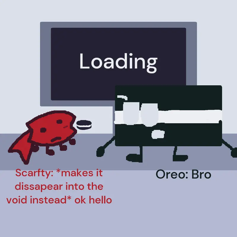 Game by @YeoSe