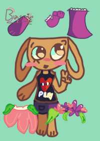 bassie