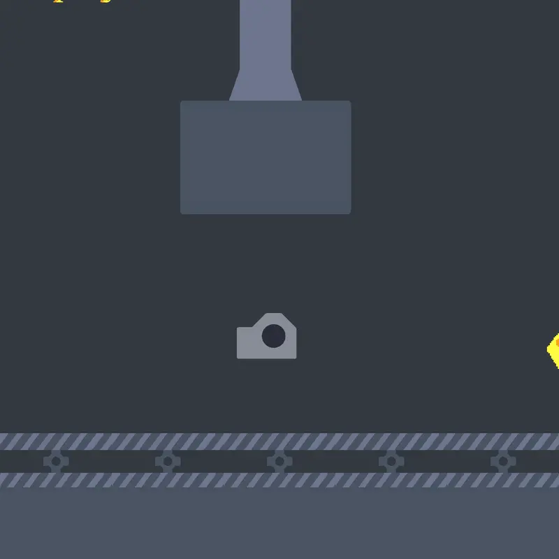 Game by @Limmie