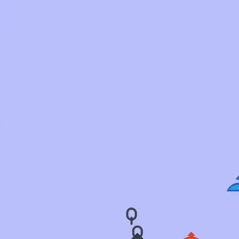 Game by @ZILI_LOVE_YOU