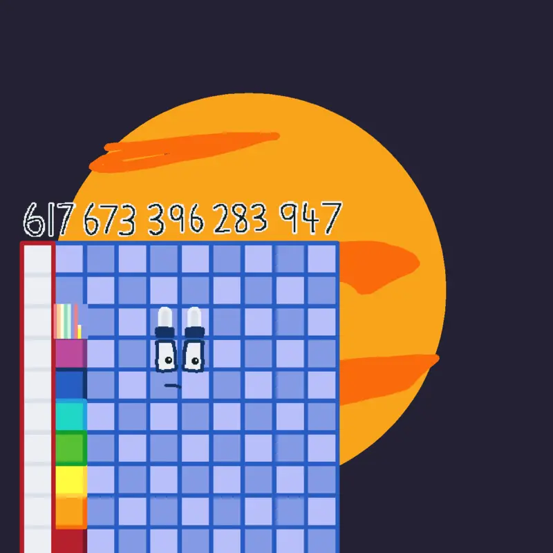 Game by @CbeebiesFan_NBCAlt