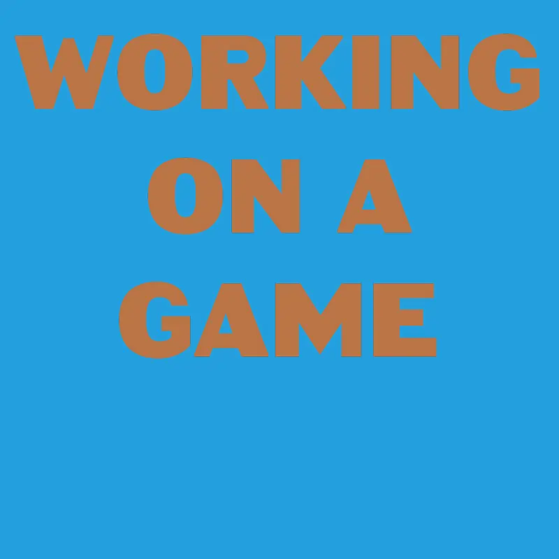 Game by @verified67p