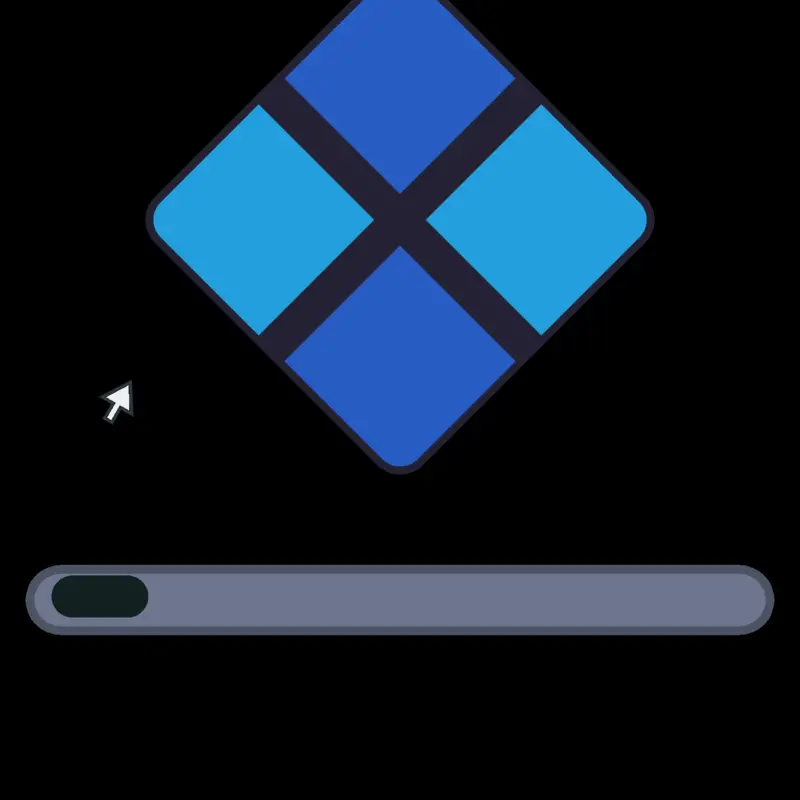 MaxPC by @that-orange-guy