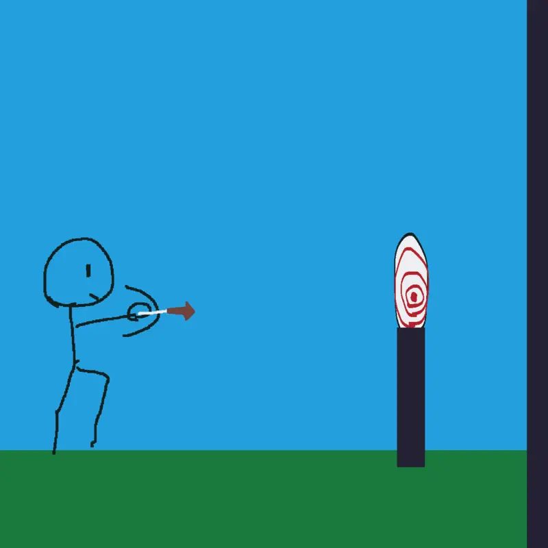 Game by @nasr2castlenoob