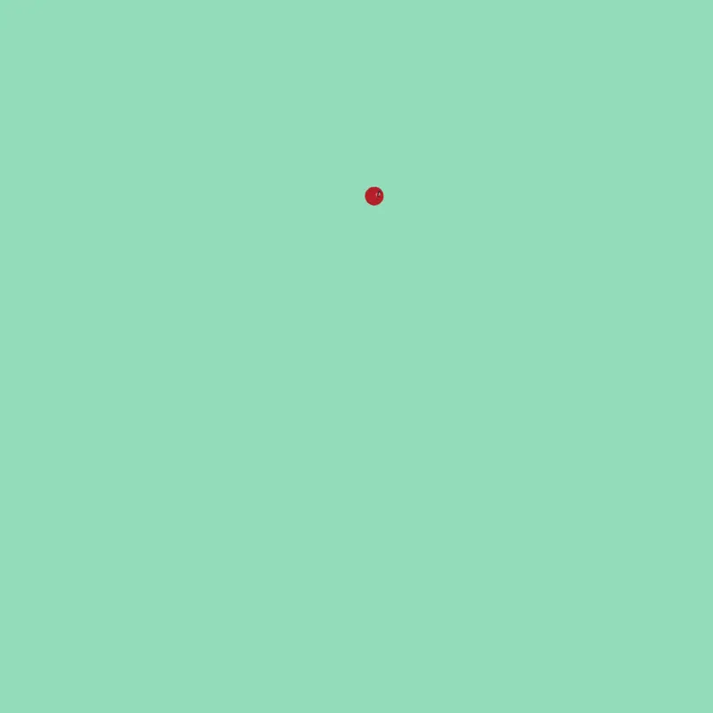Game by @DINGLEBOP