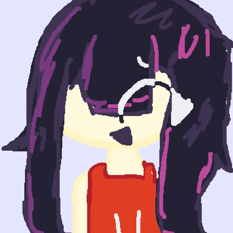 Game by @Cloudyofc