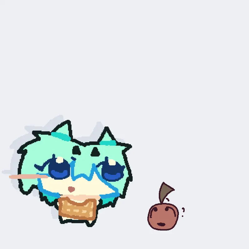 Game by @LUM133Z2