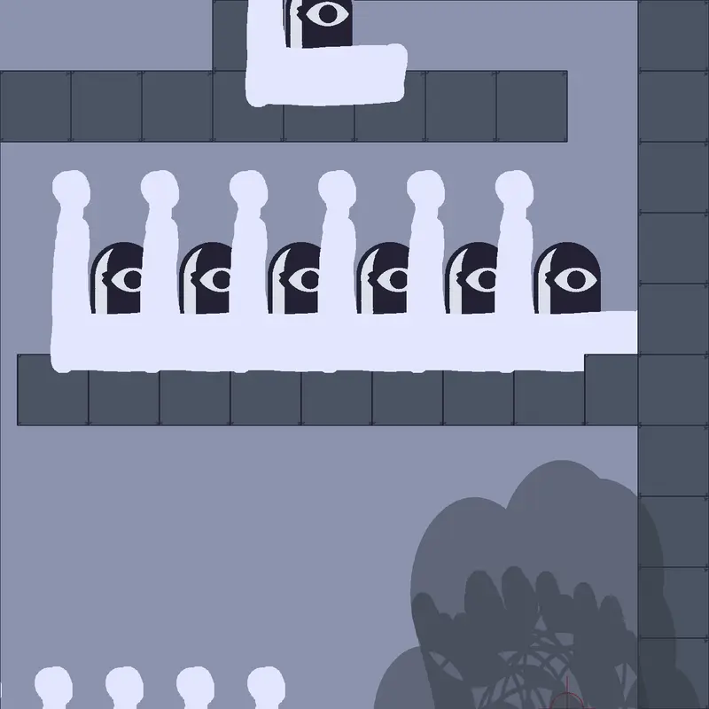 Game by @FISHEY