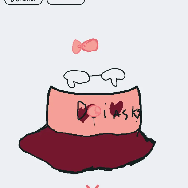 Game by @miriahh